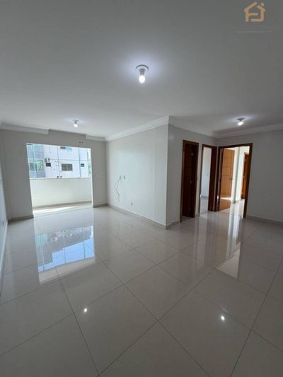 Apartamento, 2 quartos, 69 m² - Foto 3