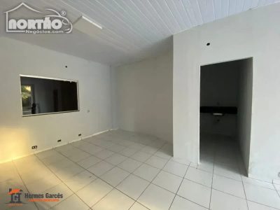 Casa, 4 quartos - Foto 4