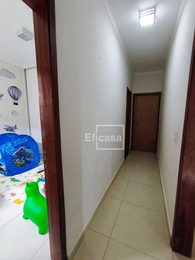 Casa, 2 quartos, 155 m² - Foto 1