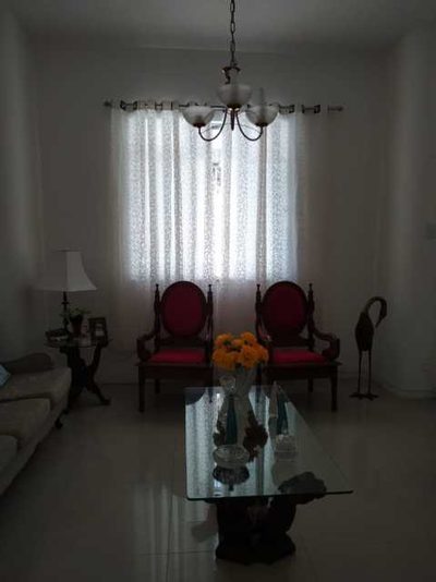 Apartamento, 2 quartos, 85 m² - Foto 2