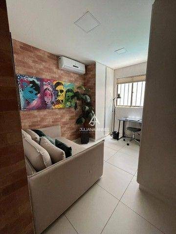 Apartamento, 3 quartos, 72 m² - Foto 2