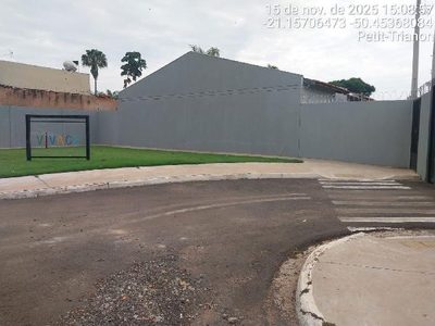 Casa, 2 quartos, 147 m² - Foto 1