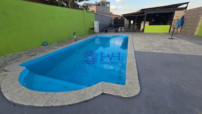 Terreno, 360 m² - Foto 1