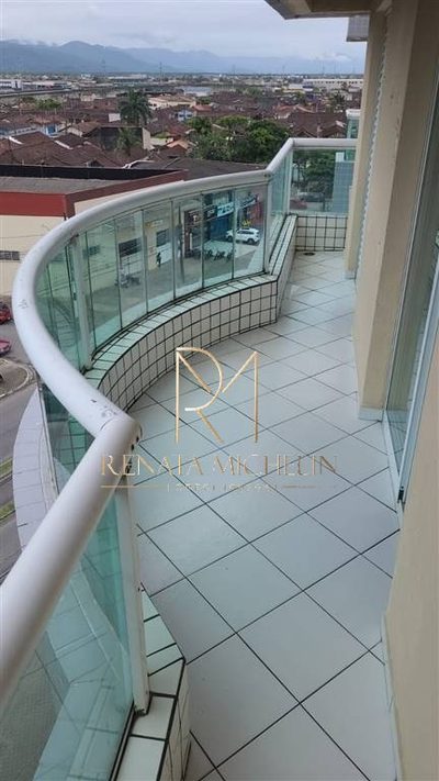 Apartamento, 2 quartos, 62 m² - Foto 2