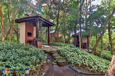 Apartamento, 3 quartos, 76 m² - Foto 4
