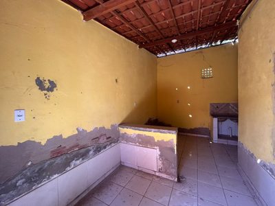 Sobrado - Foto 5