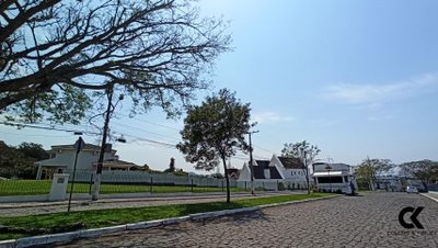 Terreno, 900 m² - Foto 2