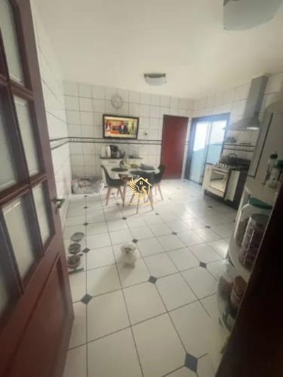 Casa, 3 quartos - Foto 5