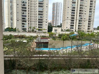 Apartamento, 2 quartos, 6 m² - Foto 1