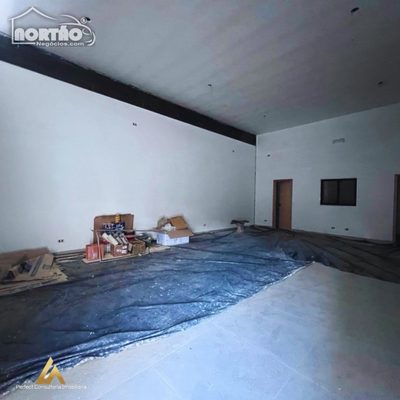 Casa, 80 m² - Foto 5