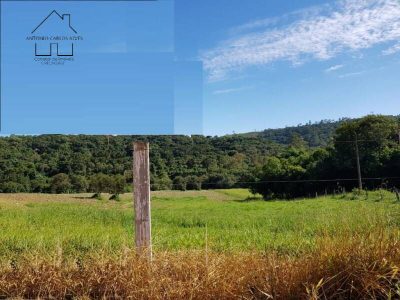 Terreno, 8000 m² - Foto 4