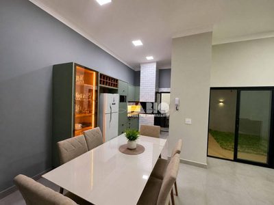 Casa, 2 quartos, 105 m² - Foto 5