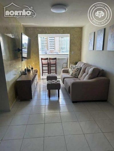 Casa, 3 quartos, 85 m² - Foto 5