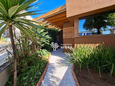 Casa, 163 m² - Foto 1