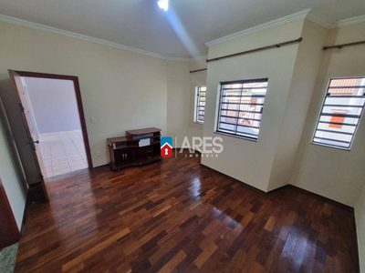 Casa, 3 quartos, 190 m² - Foto 3