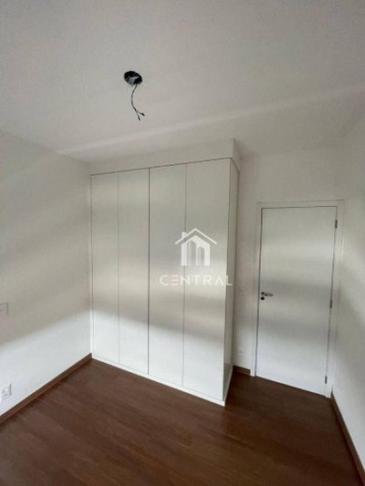 Apartamento, 2 quartos, 106 m² - Foto 4