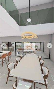 Loteamento e Condomínio, 267 m² - Foto 3