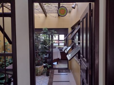 Casa, 3 quartos, 250 m² - Foto 4