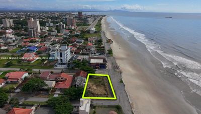 Terreno, 832 m² - Foto 5