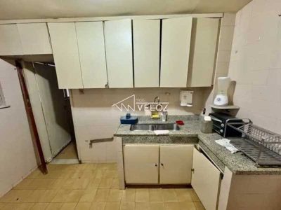 Apartamento, 3 quartos, 103 m² - Foto 3