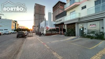 Casa - Foto 2