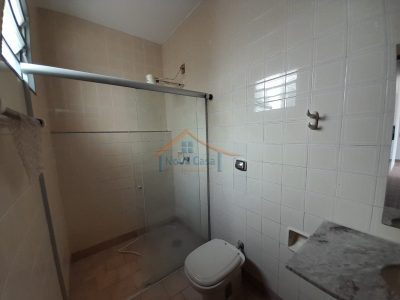 Apartamento, 2 quartos, 65 m² - Foto 4