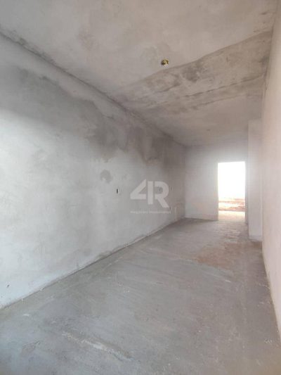Casa, 2 quartos, 52 m² - Foto 4
