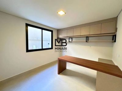 Casa, 4 quartos, 557 m² - Foto 4