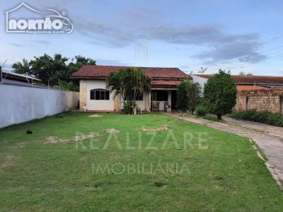 Casa, 4 quartos, 115 m² - Foto 1