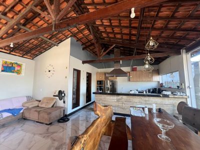 Fazenda, 2880 m² - Foto 5