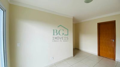 Apartamento, 2 quartos, 103 m² - Foto 4