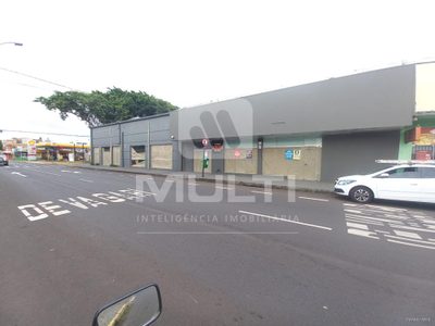 Loja-Salão, 1600 m² - Foto 4