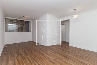 Apartamento, 2 quartos, 78 m² - Foto 1