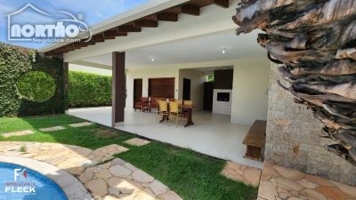 Casa, 4 quartos, 300 m² - Foto 5