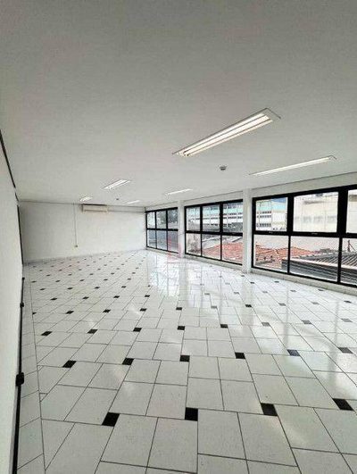 Sala-Conjunto, 60 m² - Foto 1