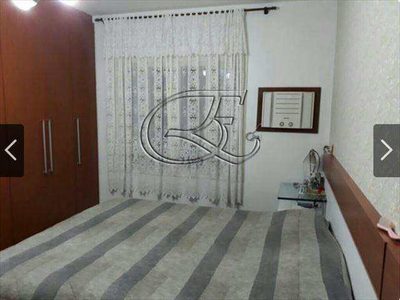 Apartamento, 2 quartos, 105 m² - Foto 4