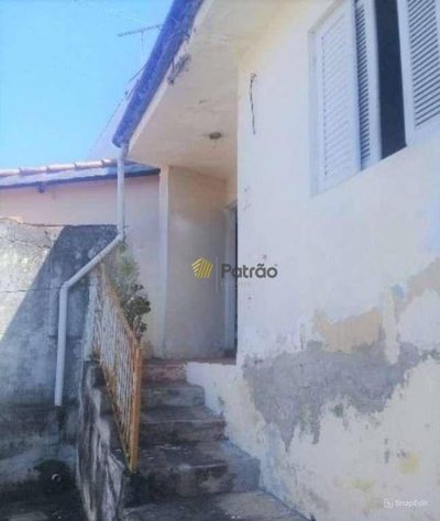Terreno, 300 m² - Foto 3