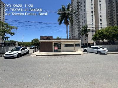 Apartamento, 3 quartos - Foto 1