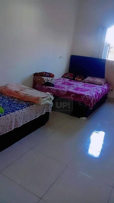 Casa, 2 quartos, 79 m² - Foto 4