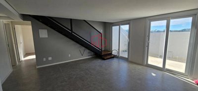 Apartamento, 4 quartos, 182 m² - Foto 1
