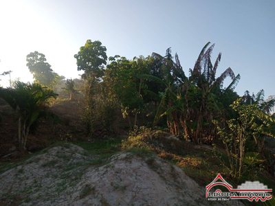 Terreno, 2580 m² - Foto 5