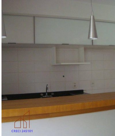 Apartamento, 1 quarto, 92 m² - Foto 5