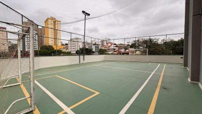 Apartamento, 3 quartos, 103 m² - Foto 4