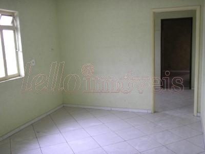 Sala-Conjunto, 350 m² - Foto 2