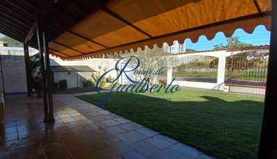 Casa, 2 quartos, 165 m² - Foto 2
