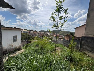 Casa, 3 quartos, 360 m² - Foto 3