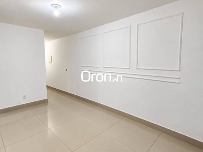 Apartamento, 2 quartos, 46 m² - Foto 2