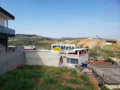 Terreno, 250 m² - Foto 5