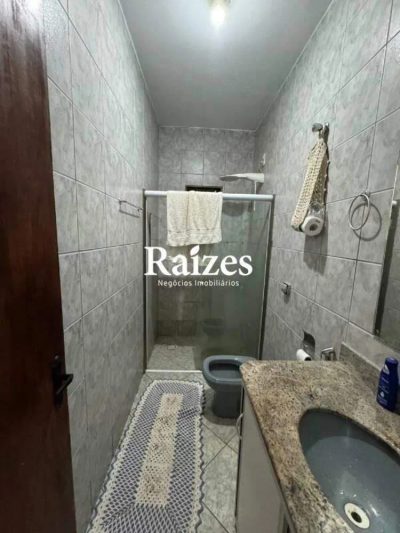 Casa, 2 quartos, 183 m² - Foto 3