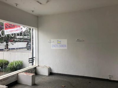 Casa, 1 quarto, 152 m² - Foto 3